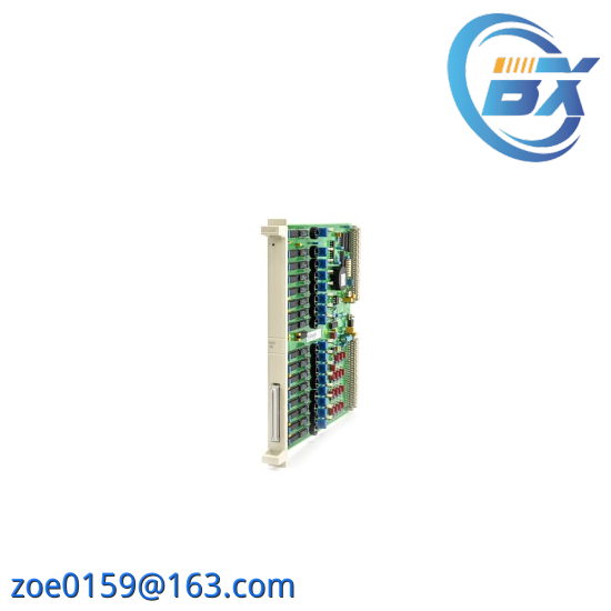 ABB SYN5201A-Z V217