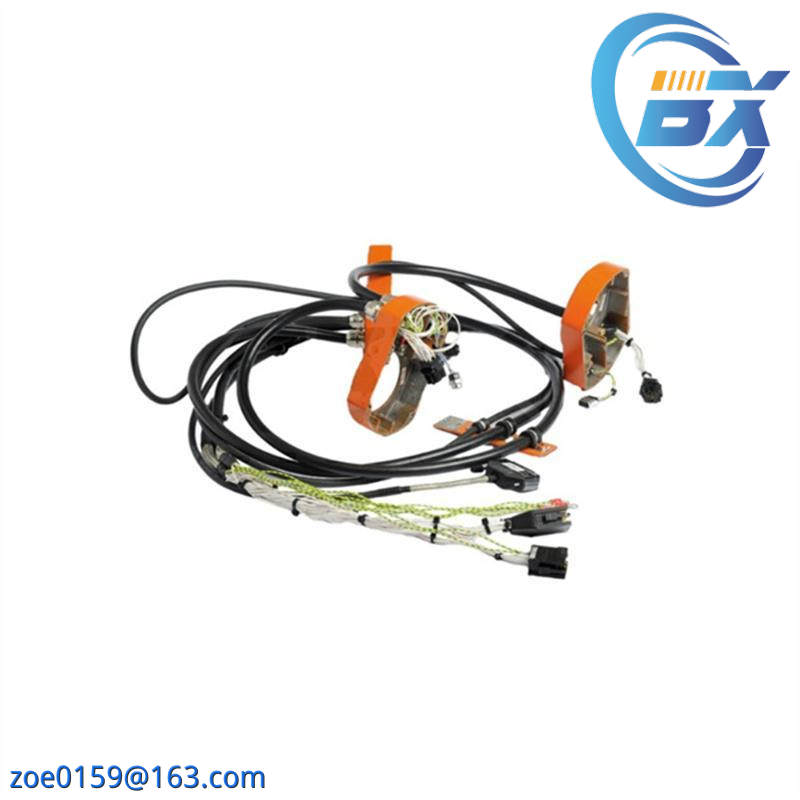ABB SYN5201A-Z V217