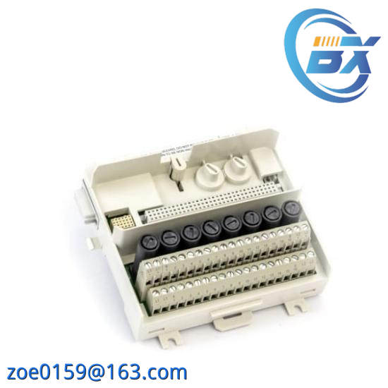 ABB SYN5201A-Z V277