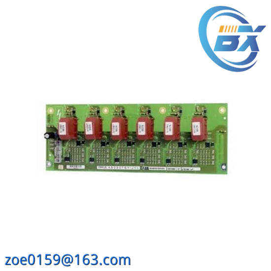 ABB SYN5202A