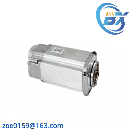 ABB SYN5202A