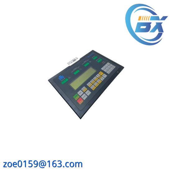 ABB AI723F