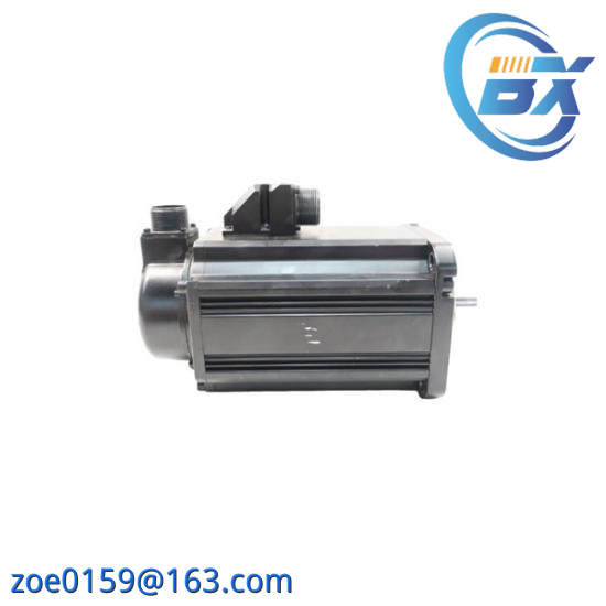 ABB T-1521Z