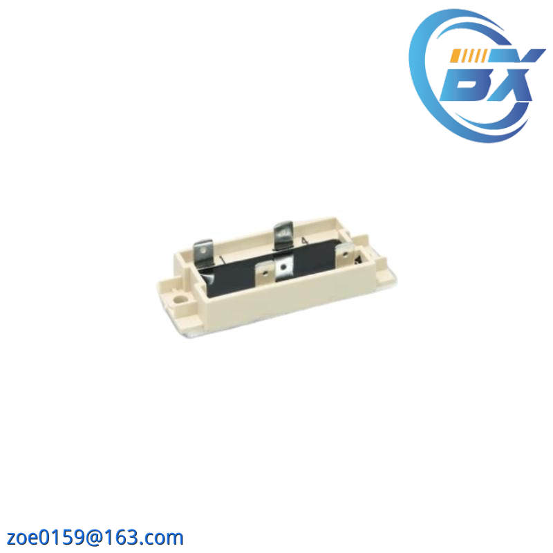 ABB T-F HYBRID SP KIT NRED-61 68262747 NRED-61 Hybrid SP Kit