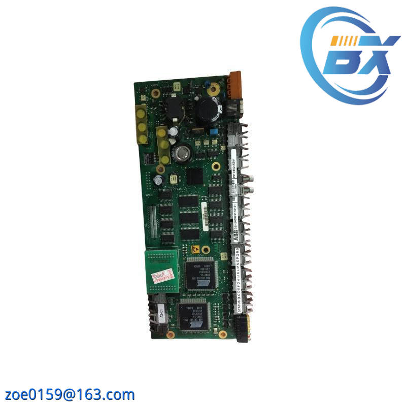 ABB TA200 DU90 3BHE010751R0101 Thermal Overload Relay