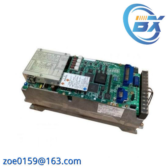 ABB TA25 DU