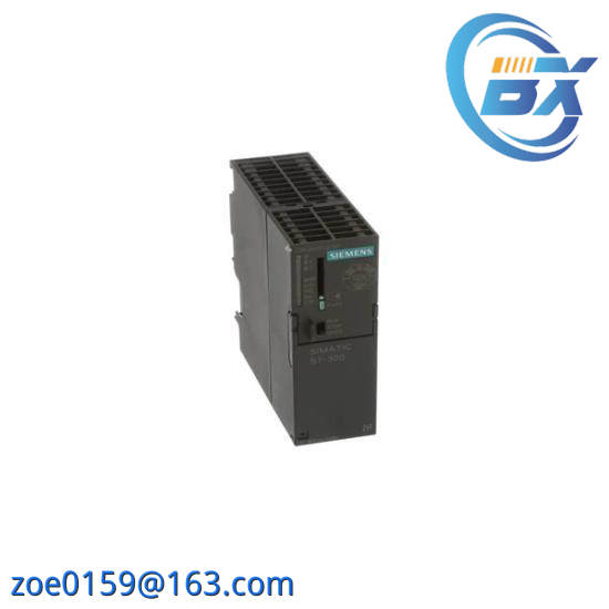 ABB TA25 DU