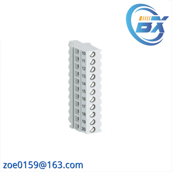 AB 22C-D060A103