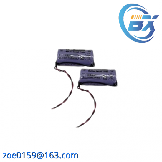 ABB ZINP-571