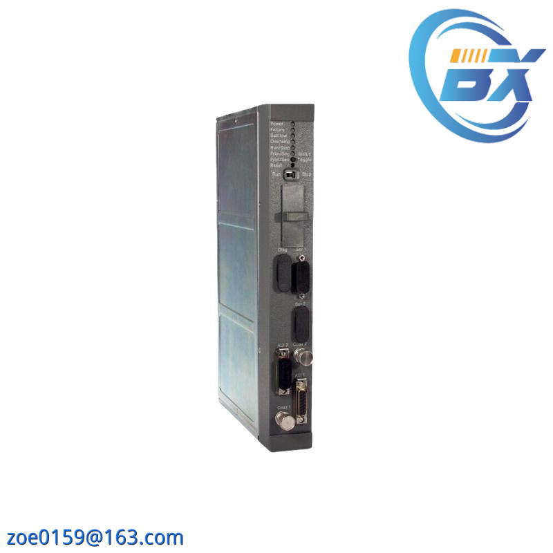 ABB TAS.580.0550G00