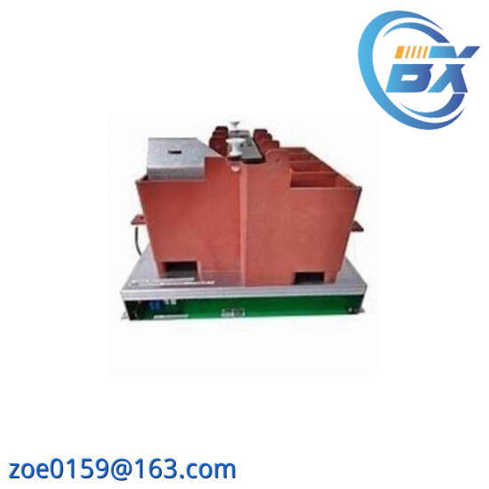 ABB TAS.580.0560G00