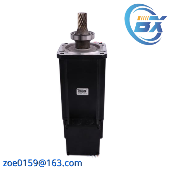ABB TB511-ETH-XC 1SAP311100R0270