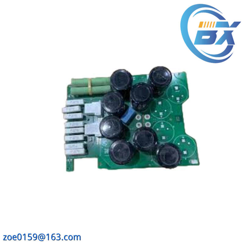 ABB TB820-2V2