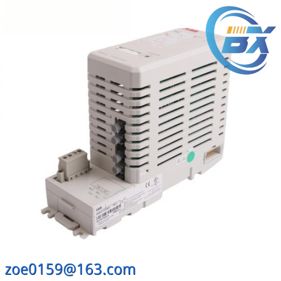 ABB TB820V2 3BSE013208R1
