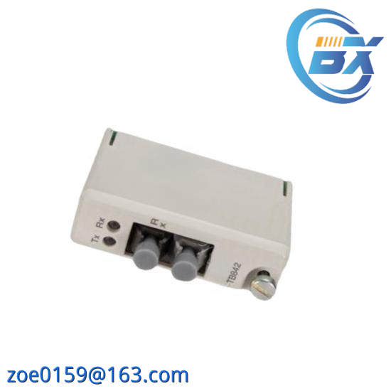 ABB TB842