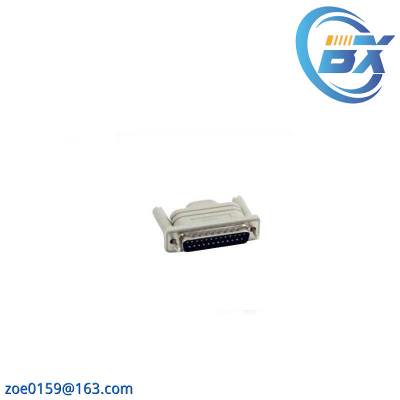 ABB TB850 3BSC950193R1