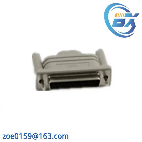 ABB TB850 3BSC950193R1