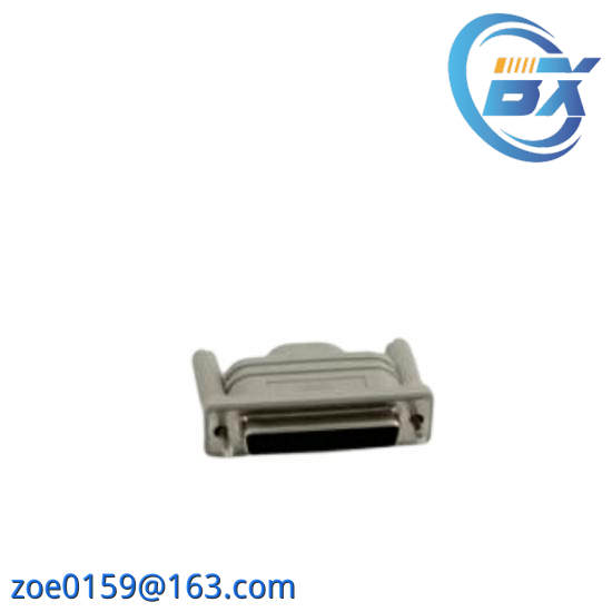 ABB TB850 3BSC950193R1