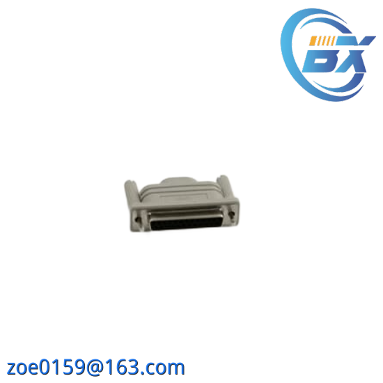 ABB TB851 3BSC950194R1  DCS Module