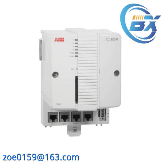 ABB TB852 3BSC950263R1