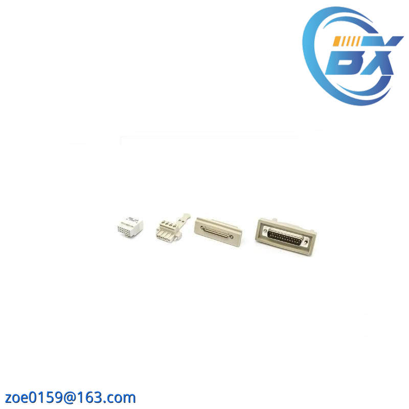 ABB TB852 3BSC950263R1