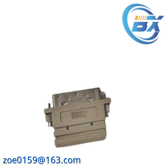 ABB TB852 3BSC950263R1