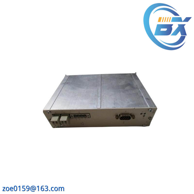 ABB TC512V1 3BSE018059R1 