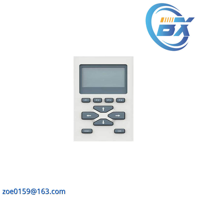 ABB 68960011-CG