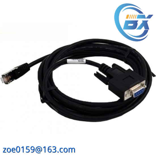 ABB TK212 3BSC630167R2  DCS Module