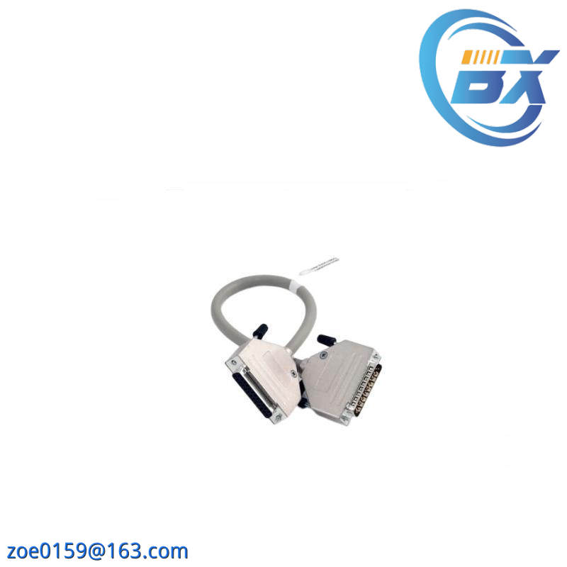 AB 1794-IA8I Input Module 120VAC