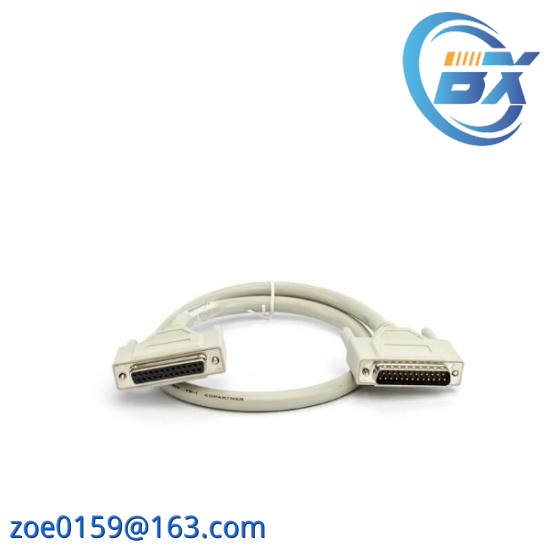 ABB TK801V006 3BSC950089R2
