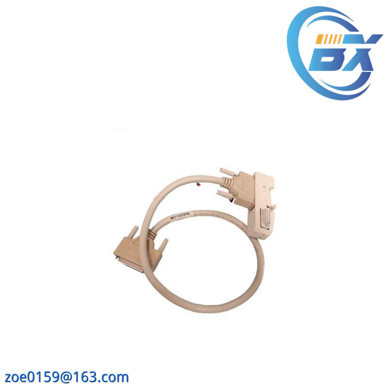 ABB TK801V006 3BSC950089R2