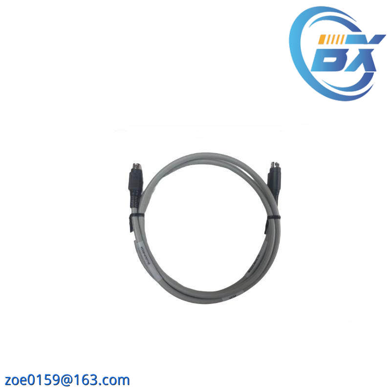 ABB TK802F