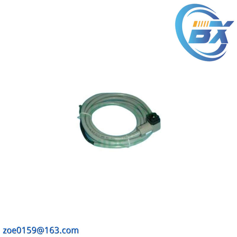 ABB TK807F Supply Cable