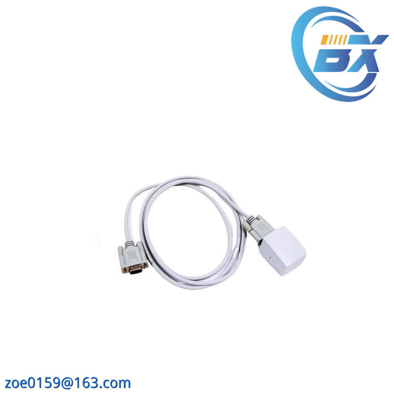 ABB TK811F CAN Communication cable