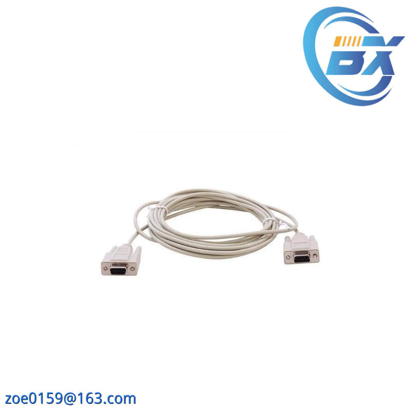 ABB TK853V020 Cable for modem