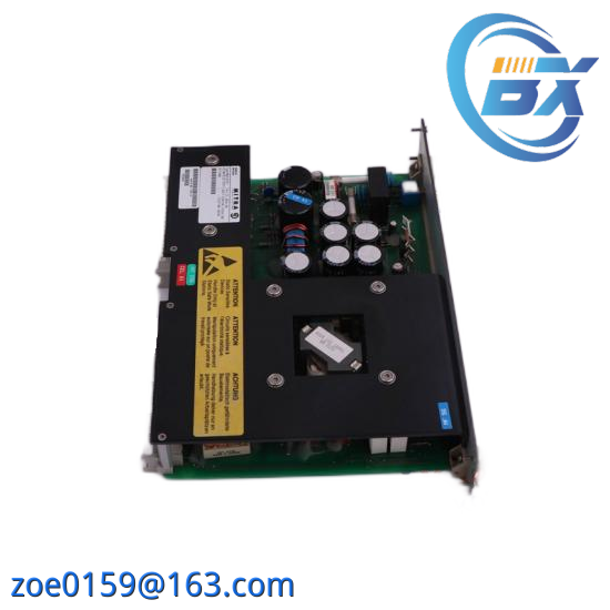 ABB ACBU-A2