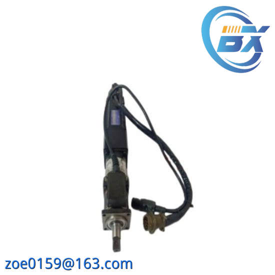 ABB TK890F 3BDM000202R1  Diagnostics Cable