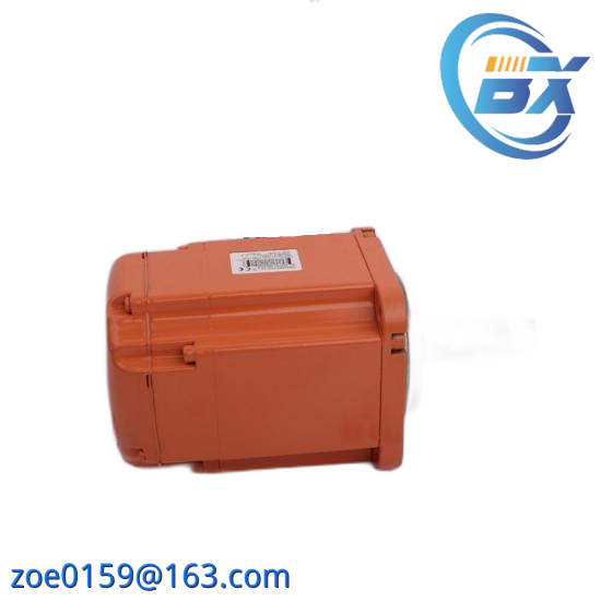 ABB TP830 3BSE018114R1
