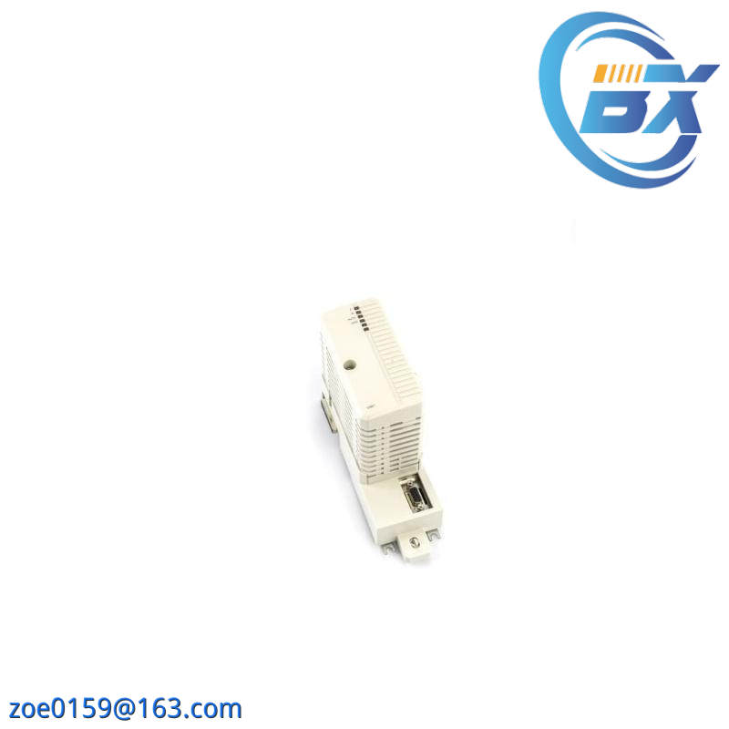 ABB TP851 3BSE018101R1 CI851K01 Profibus-DP Interface Kit