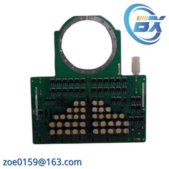 ABB TP853 3BSE018126R1