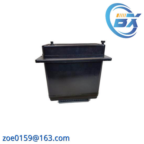 ABB TP853 3BSE018126R1