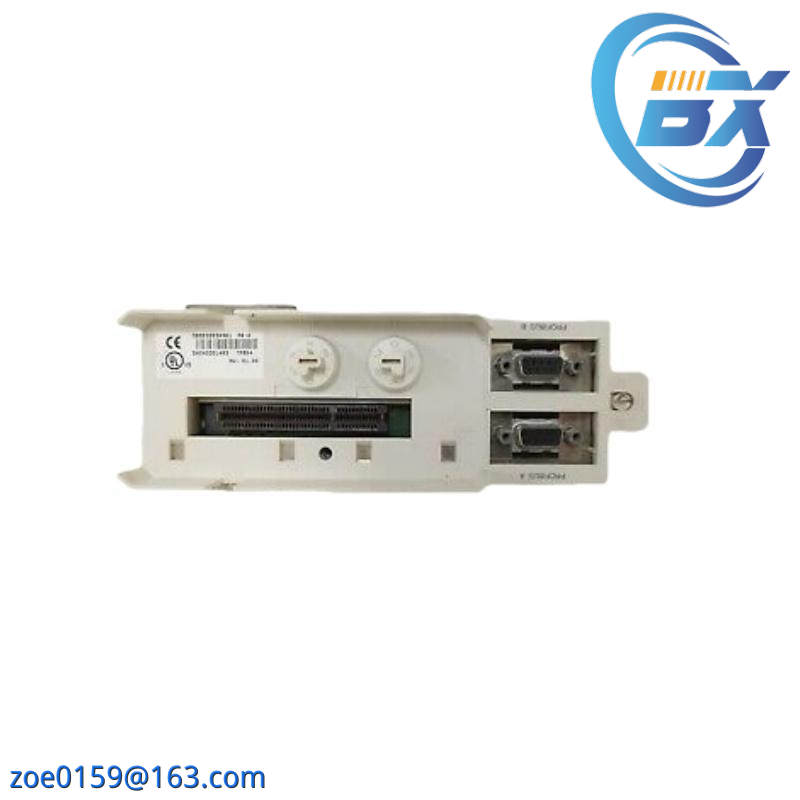ABB TP854