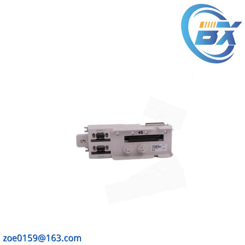 ABB TP854 3BSE025349R1