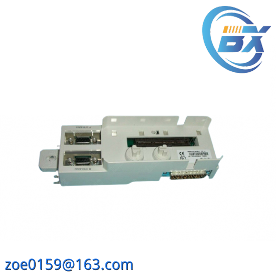 ABB TP854 3BSE025349R1