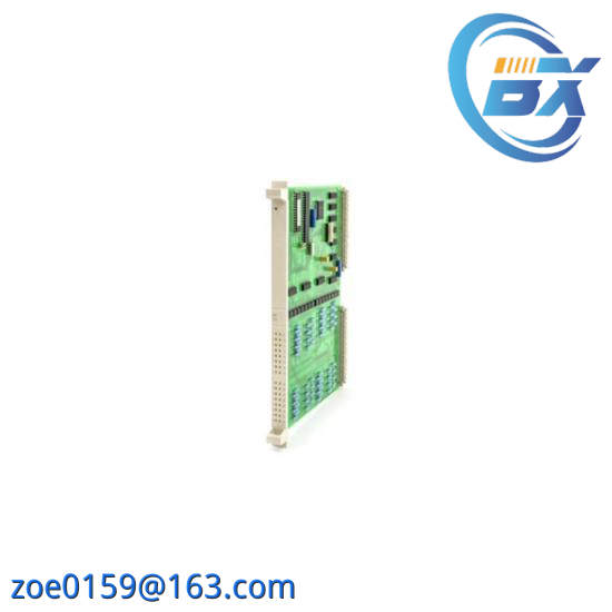 ABB TP858 3BSE018138R1