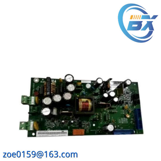 ABB TP910F 3BDH001033R0001  CPU Module