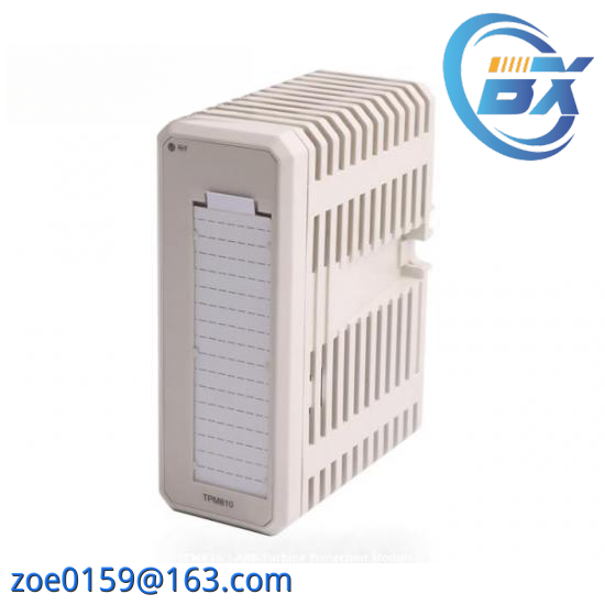 ABB 5SHX1960L0004 