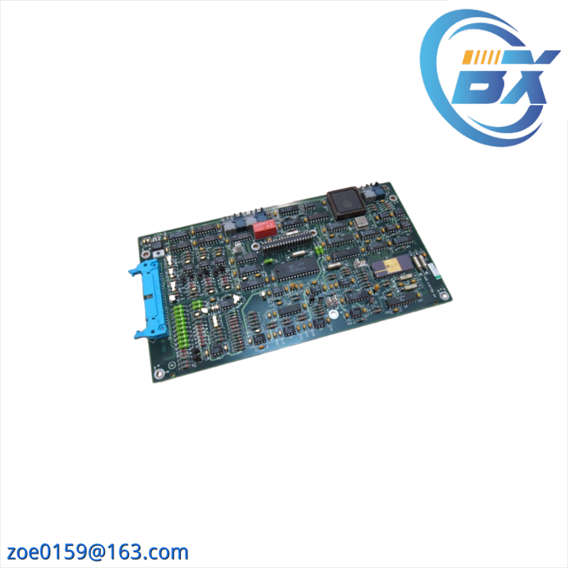 ABB TTH300