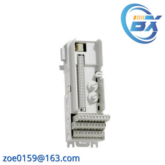ABB TU810V1 3BSE013230R1
